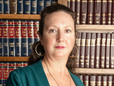 kavanagh ann