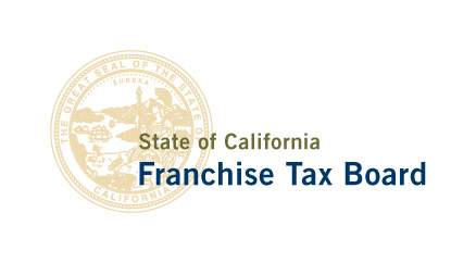 California franchise tax board new jobs credit